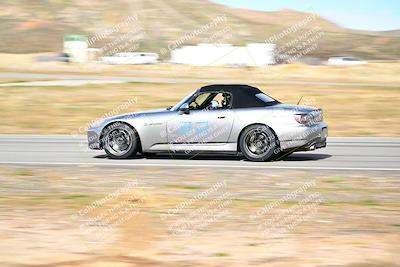 media/Feb-3 Lotus Club of SoCal (Sat) [[bd5762305a]]/Advanced Run Group/Session 4 (Turn 14)/